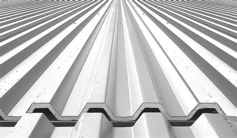 sheet metal unlimited|sheet metal roofing companies.